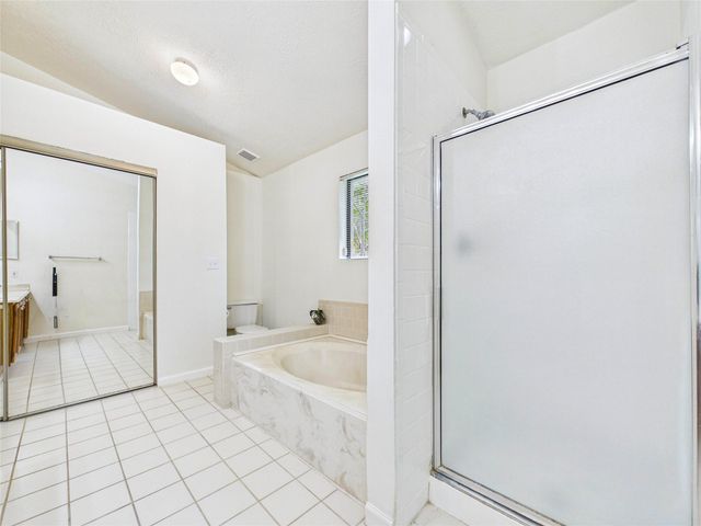 814 Lochnell Drive, Houston, TX 77062
