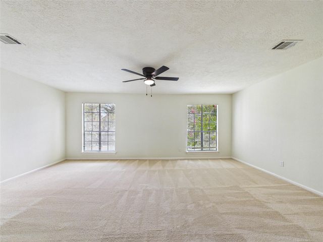 814 Lochnell Drive, Houston, TX 77062