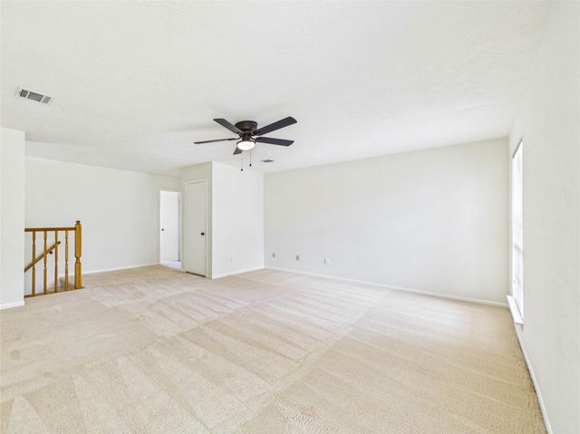 814 Lochnell Drive, Houston, TX 77062