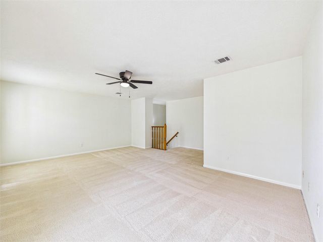 814 Lochnell Drive, Houston, TX 77062