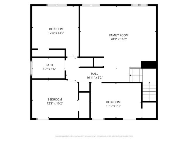 814 Lochnell Drive, Houston, TX 77062