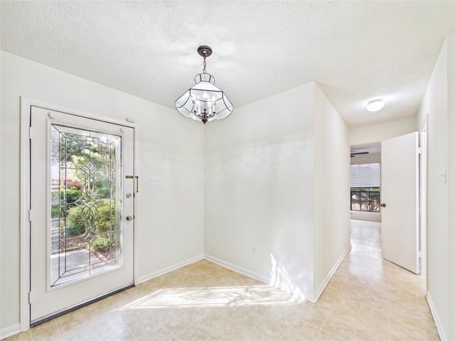 814 Lochnell Drive, Houston, TX 77062