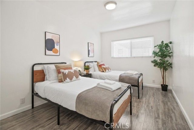 837 S Sierra Vista Ave D, Alhambra, CA 91801