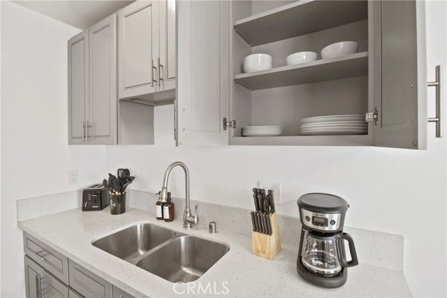 837 S Sierra Vista Ave D, Alhambra, CA 91801