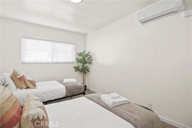 837 S Sierra Vista Ave D, Alhambra, CA 91801