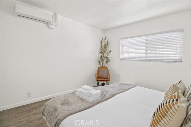 837 S Sierra Vista Ave D, Alhambra, CA 91801