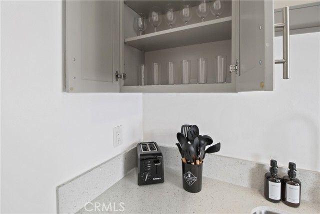 837 S Sierra Vista Ave D, Alhambra, CA 91801