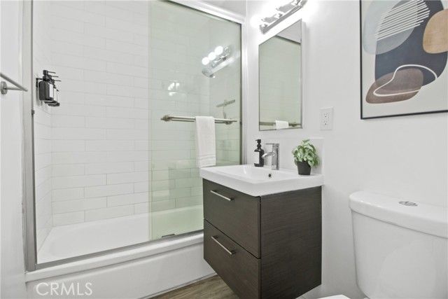 837 S Sierra Vista Ave D, Alhambra, CA 91801