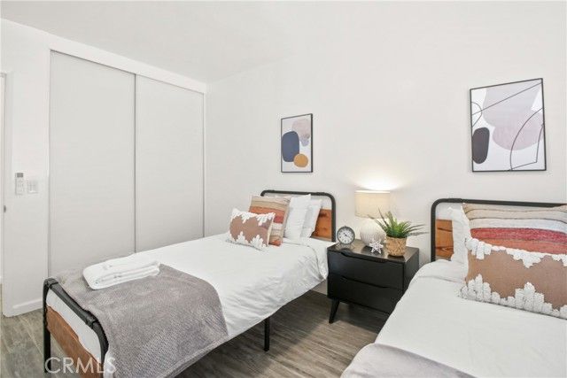 837 S Sierra Vista Ave D, Alhambra, CA 91801