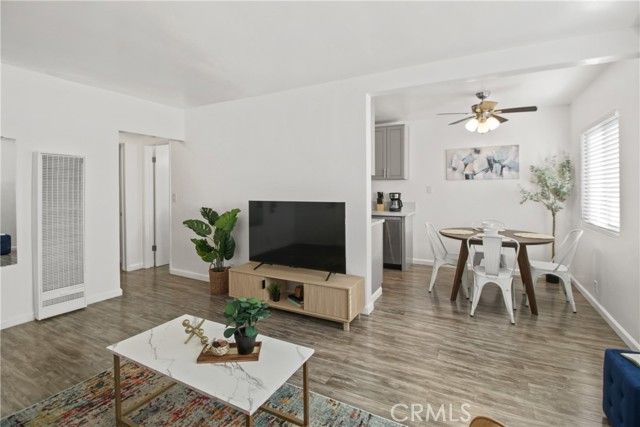 837 S Sierra Vista Ave D, Alhambra, CA 91801