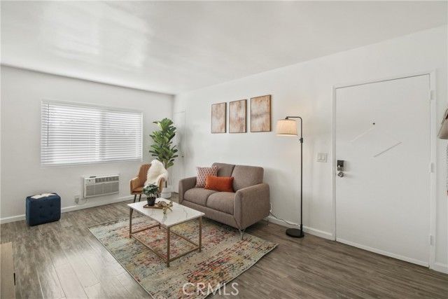 837 S Sierra Vista Ave D, Alhambra, CA 91801