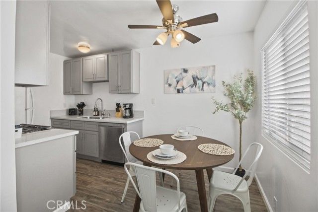 837 S Sierra Vista Ave D, Alhambra, CA 91801