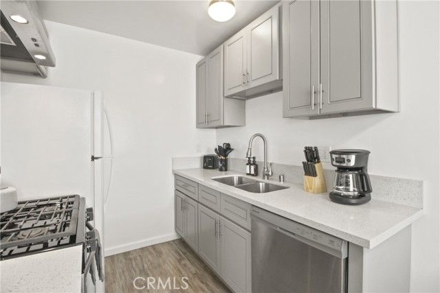 837 S Sierra Vista Ave D, Alhambra, CA 91801