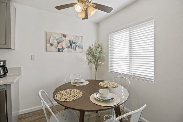 837 S Sierra Vista Ave D, Alhambra, CA 91801