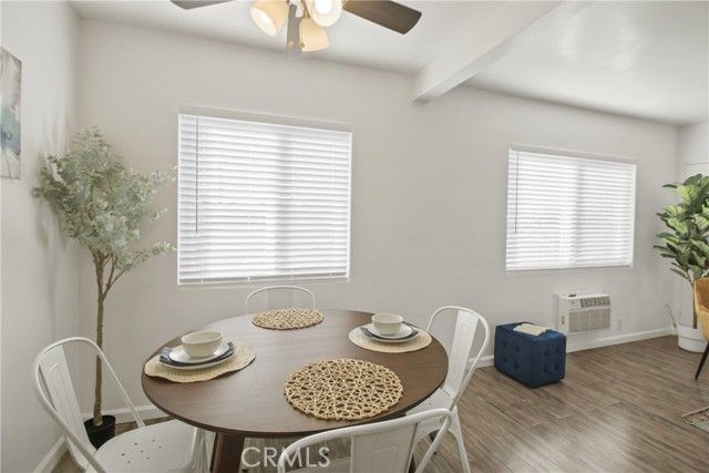 837 S Sierra Vista Ave D, Alhambra, CA 91801