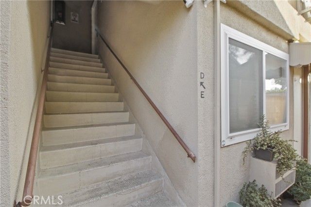 837 S Sierra Vista Ave D, Alhambra, CA 91801