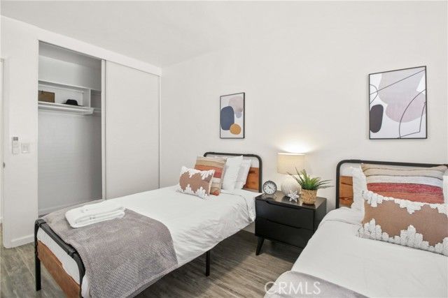 837 S Sierra Vista Ave D, Alhambra, CA 91801