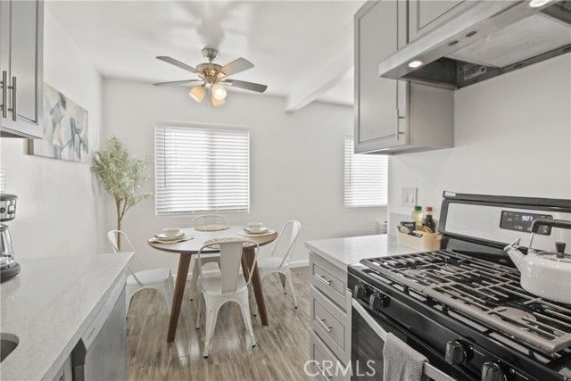 837 S Sierra Vista Ave D, Alhambra, CA 91801