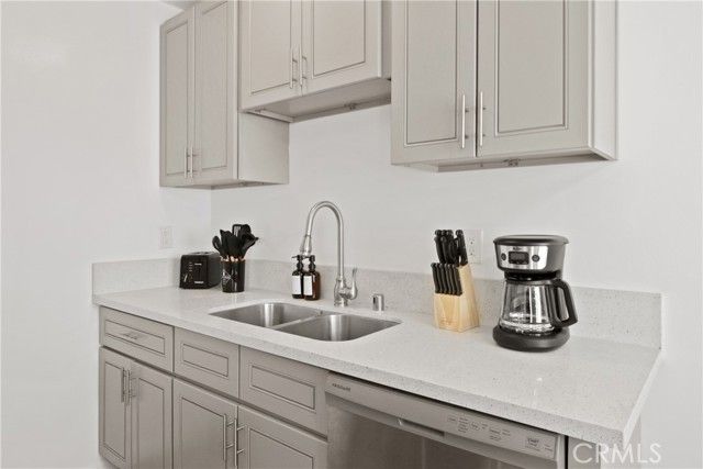 837 S Sierra Vista Ave D, Alhambra, CA 91801