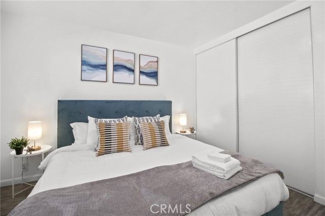 837 S Sierra Vista Ave D, Alhambra, CA 91801