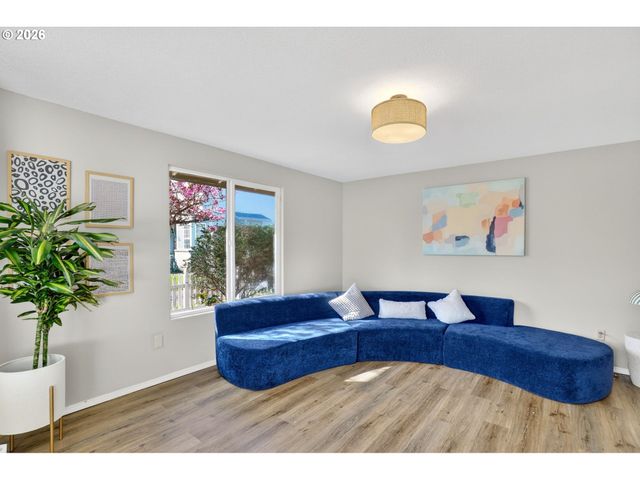 4006 Ne 98TH St, Vancouver, WA 98665