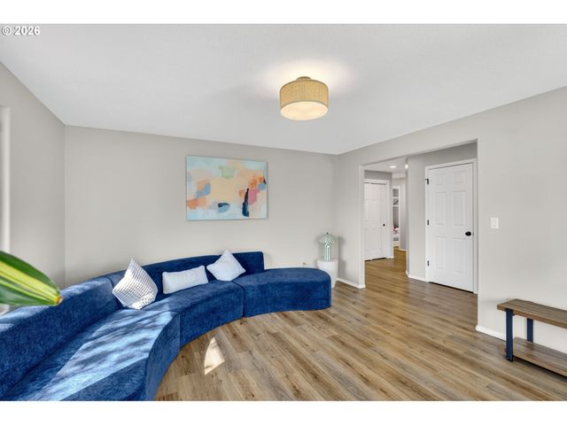 4006 Ne 98TH St, Vancouver, WA 98665