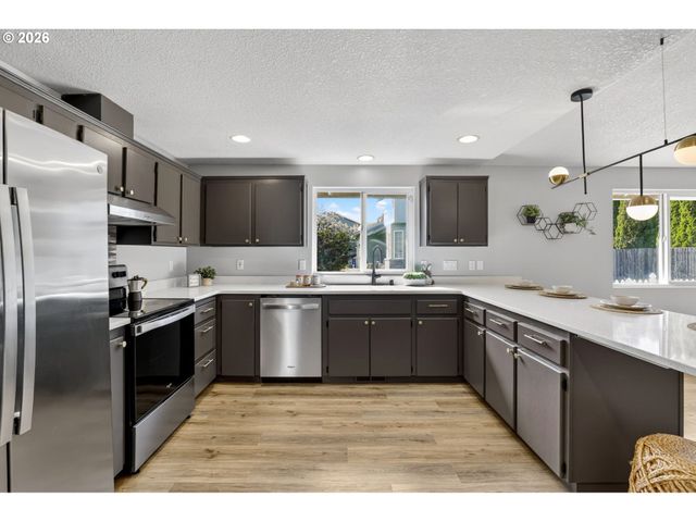 4006 Ne 98TH St, Vancouver, WA 98665