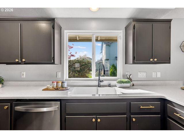 4006 Ne 98TH St, Vancouver, WA 98665