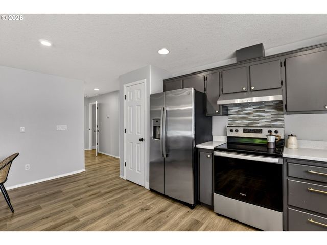 4006 Ne 98TH St, Vancouver, WA 98665