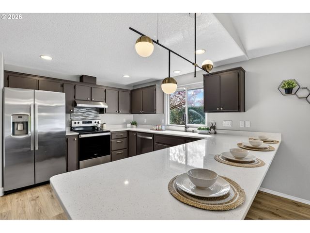 4006 Ne 98TH St, Vancouver, WA 98665