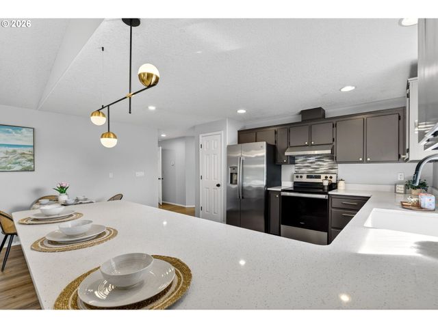 4006 Ne 98TH St, Vancouver, WA 98665