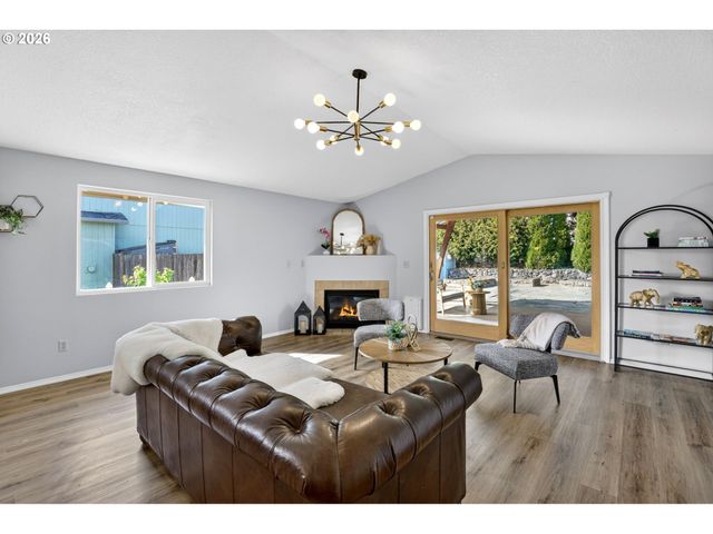 4006 Ne 98TH St, Vancouver, WA 98665