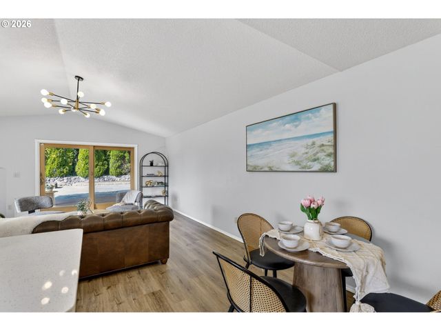 4006 Ne 98TH St, Vancouver, WA 98665