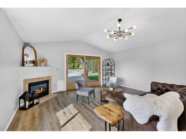 4006 Ne 98TH St, Vancouver, WA 98665