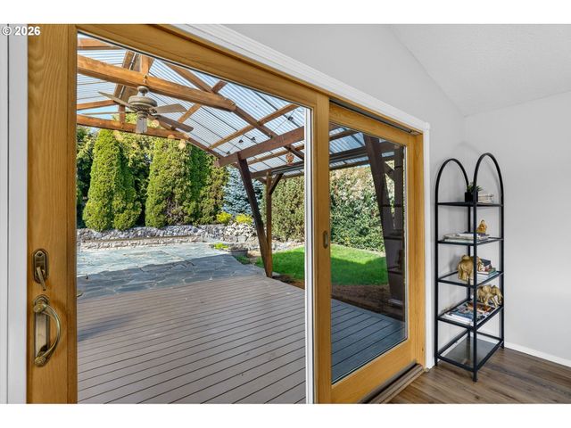 4006 Ne 98TH St, Vancouver, WA 98665