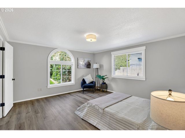 4006 Ne 98TH St, Vancouver, WA 98665