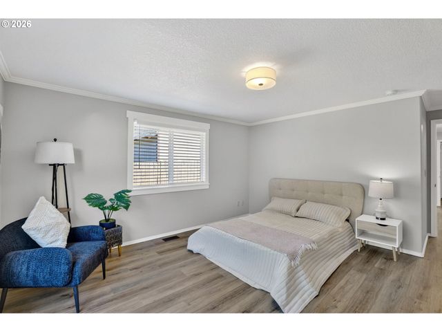 4006 Ne 98TH St, Vancouver, WA 98665