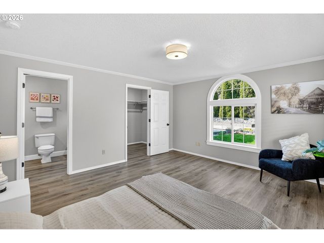 4006 Ne 98TH St, Vancouver, WA 98665