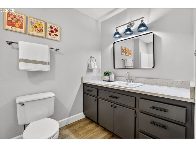 4006 Ne 98TH St, Vancouver, WA 98665