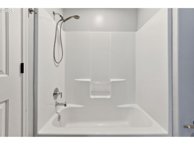 4006 Ne 98TH St, Vancouver, WA 98665