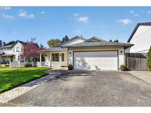 4006 Ne 98TH St, Vancouver, WA 98665