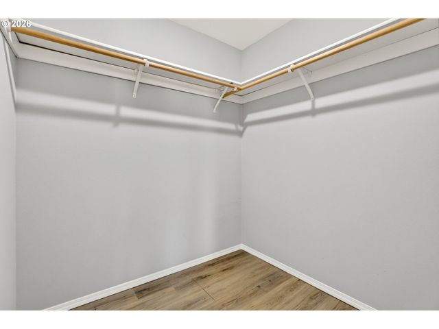 4006 Ne 98TH St, Vancouver, WA 98665