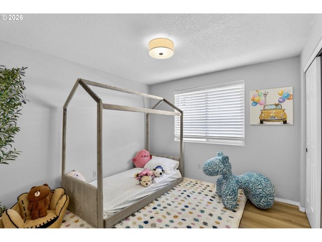 4006 Ne 98TH St, Vancouver, WA 98665