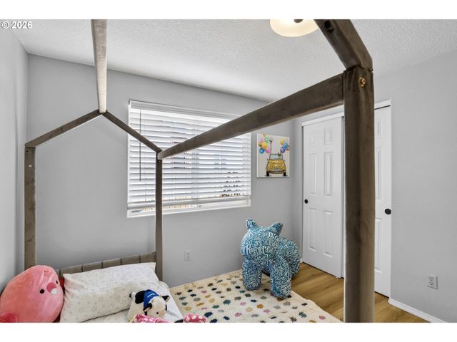 4006 Ne 98TH St, Vancouver, WA 98665