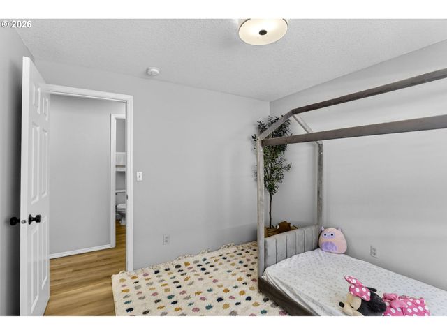 4006 Ne 98TH St, Vancouver, WA 98665