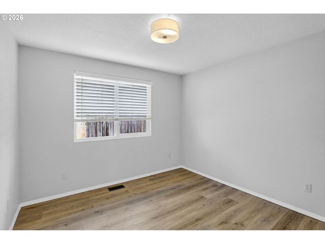 4006 Ne 98TH St, Vancouver, WA 98665