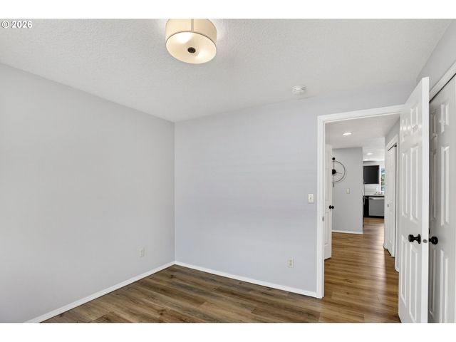 4006 Ne 98TH St, Vancouver, WA 98665