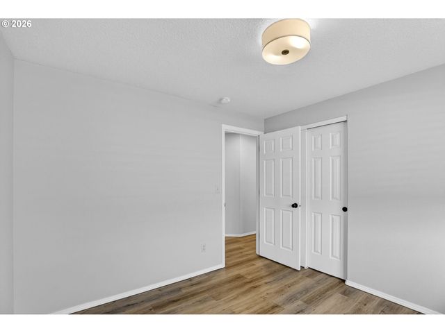 4006 Ne 98TH St, Vancouver, WA 98665