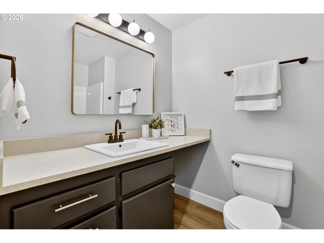 4006 Ne 98TH St, Vancouver, WA 98665