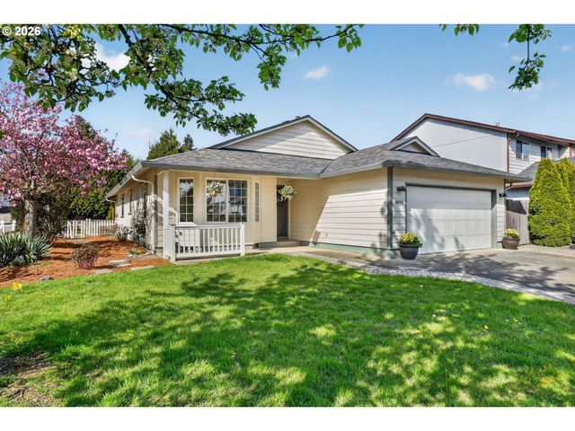 4006 Ne 98TH St, Vancouver, WA 98665